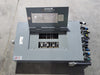SQUARE D 60 Amp, 120/208 Volt, NQO and NQOB Panelboard QO1524B