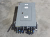 SQUARE D 60 Amp, 120/208 Volt, NQO and NQOB Panelboard QO1524B
