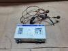 ALCO CONTROLS Refrigeration Pressure Control FF 215