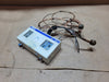 ALCO CONTROLS Refrigeration Pressure Control FF 215