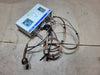 ALCO CONTROLS Refrigeration Pressure Control FF 215