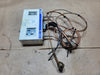 ALCO CONTROLS Refrigeration Pressure Control FF 215