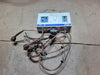 ALCO CONTROLS Refrigeration Pressure Control FF 215