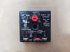 ICM 1.5 Amp, 240 Volt Delay on Break Relay ICM203