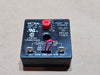 ICM 1.5 Amp, 240 Volt Delay on Break Relay ICM203