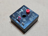 ICM 1.5 Amp, 240 Volt Delay on Break Relay ICM203