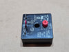ICM 1.5 Amp, 240 Volt Delay on Break Relay ICM203