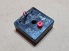 ICM 1.5 Amp, 240 Volt Delay on Break Relay ICM203