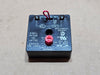 ICM 1.5 Amp, 240 Volt Delay on Break Relay ICM203
