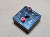 ICM 1.5 Amp, 240 Volt Delay on Break Relay ICM203