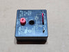ICM 1.5 Amp, 240 Volt Delay on Break Relay ICM203