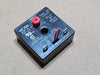 ICM 1.5 Amp, 240 Volt Delay on Break Relay ICM203