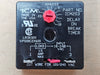 ICM 1.5 Amp, 240 Volt Delay on Break Relay ICM203