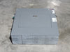 SQUARE D 100 Amp, 240 Volt, 3-Ph, 12 Circuits Panelboard NQOD412L100CU