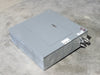 SQUARE D 100 Amp, 240 Volt, 3-Ph, 12 Circuits Panelboard NQOD412L100CU