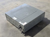 SQUARE D 100 Amp, 240 Volt, 3-Ph, 12 Circuits Panelboard NQOD412L100CU
