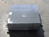 SQUARE D 100 Amp, 240 Volt, 3-Ph, 12 Circuits Panelboard NQOD412L100CU