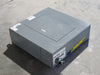 SQUARE D 100 Amp, 240 Volt, 3-Ph, 12 Circuits Panelboard NQOD412L100CU