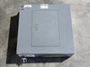 SQUARE D 100 Amp, 240 Volt, 3-Ph, 12 Circuits Panelboard NQOD412L100CU