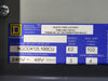 SQUARE D 100 Amp, 240 Volt, 3-Ph, 12 Circuits Panelboard NQOD412L100CU