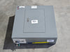SQUARE D 100 Amp, 240 Volt, 3-Ph, 12 Circuits Panelboard NQOD412L100CU