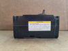 SQUARE D 60 Amp, 3 Pole, 600 Volt Circuit Breaker FAP36060