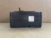 SQUARE D 60 Amp, 3 Pole, 600 Volt Circuit Breaker FAP36060