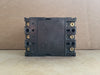 SQUARE D 60 Amp, 3 Pole, 600 Volt Circuit Breaker FAP36060
