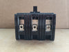 SQUARE D 20 Amp, 3 Pole, 600 Volt Circuit Breaker FAP36020