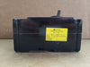 SQUARE D 20 Amp, 3 Pole, 600 Volt Circuit Breaker FAP36020