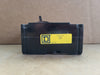 SQUARE D 20 Amp, 3 Pole, 600 Volt Circuit Breaker FAP36020