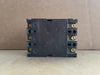 SQUARE D 20 Amp, 3 Pole, 600 Volt Circuit Breaker FAP36020