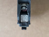 SQUARE D 15 Amp, 1 Pole, 120/240 Volt Circuit Breaker QOB115