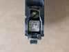 SQUARE D 20 Amp, 1 Pole, 120/240 Volt Circuit Breaker QOB120
