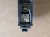 SQUARE D 20 Amp, 1 Pole, 120/240 Volt Circuit Breaker QOB120