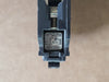 SQUARE D 50 Amp, 1 Pole, 120/240 Volt Circuit Breaker QOB150