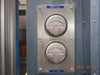 CLOTHES CLEANING SYSTEMS Dust Extraction Booth, Tempest WindDraft I