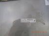 CLOTHES CLEANING SYSTEMS Dust Extraction Booth, Tempest WindDraft I