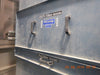 CLOTHES CLEANING SYSTEMS Dust Extraction Booth, Tempest WindDraft I