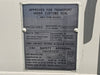 20 ft New/One Trip Shipping Container - JTAU1199924