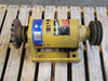 REXNORD Mercury Speed Reducer XAAA0007500X1XA