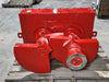 SIEBTECHNIK Size 4 Vibrating Screen Exciter Gearbox VGBMK404002
