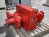 SIEBTECHNIK Size 4 Vibrating Screen Exciter Gearbox VGBMK404002