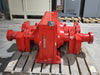 SIEBTECHNIK Size 4 Vibrating Screen Exciter Gearbox VGBMK404002