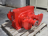 SIEBTECHNIK Size 4 Vibrating Screen Exciter Gearbox VGBMK404002