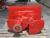 SIEBTECHNIK Size 4 Vibrating Screen Exciter Gearbox VGBMK404002