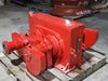 SIEBTECHNIK Size 4 Vibrating Screen Exciter Gearbox VGBMK404002