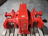 SIEBTECHNIK Size 4 Vibrating Screen Exciter Gearbox VGBMK404002