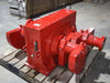 SIEBTECHNIK Size 4 Vibrating Screen Exciter Gearbox VGBMK404002