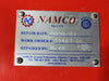 SIEBTECHNIK Size 4 Vibrating Screen Exciter Gearbox VGBMK404002